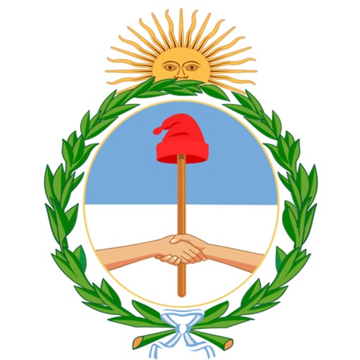 Constitución de la Nación Argentina