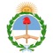 La Constitución de la Nación Argentina, que rige actualmente a la República Argentina, fue aprobada por una asamblea constituyente hecha en la ciudad de Santa Fe en el año 1853