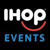 IHOP Corporate Events