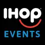 IHOP Corporate Events