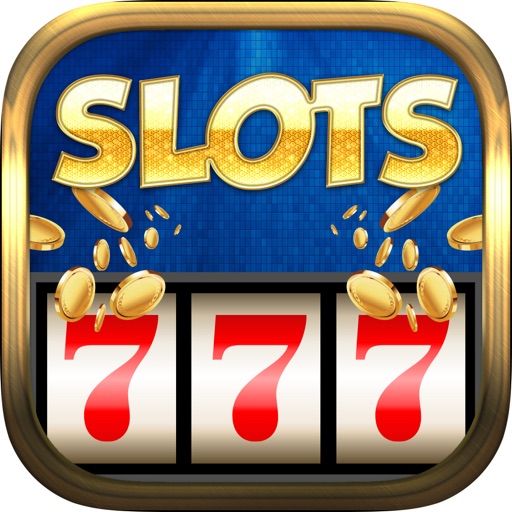 777 Aaba Vegas Lucky Slots