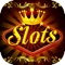 Royal 7’s Jackpot Slots Play Slot Machine & Casino