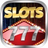 777 A Ceasar Gold Amazing Lucky Slots Game FREE