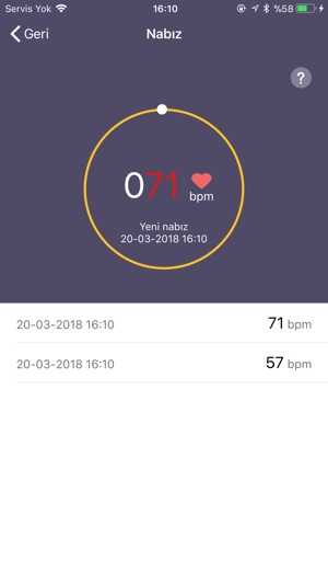 Juo Watch(圖3)-速報App