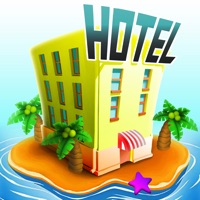 Holiday Hotel Island: Beauty Spa & Resort pc
