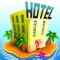 Holiday Hotel Island: Beauty Spa & Resort
