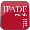 IPADE Business School