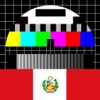La Tele Perú para iPad