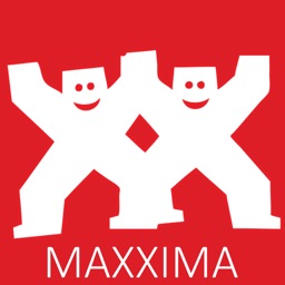 Maxxima