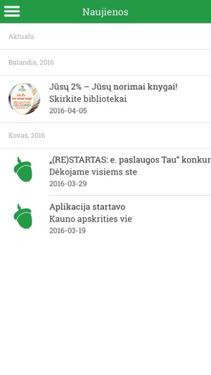 KAVB(圖5)-速報App