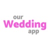 OurWeddingApp!