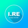 Image Recorder