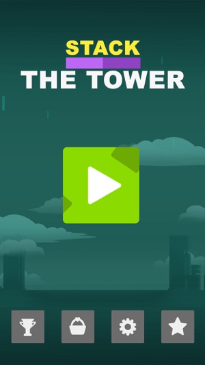 Tower: Stack Color Block(圖5)-速報App