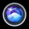 富士山カメラ - エフェクト効果で劇的変化。富士山撮影スポット情報満載