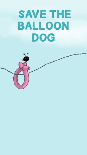 Balloon FRVR(圖2)-速報App