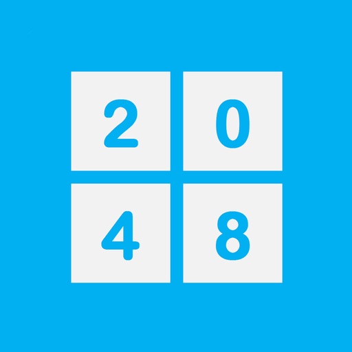 2048 Russia Adventure, A Fun Way To Play Free Number Game icon