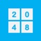 2048 Russia Adventure, A Fun Way To Play Free Number Game