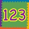 Learn numbers with fun games, quizzes, flashcards and puzzles