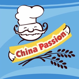 China Passion 2 Las Vegas