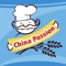 Online ordering for China Passion 2 at Craig Rd, Las Vegas, NV