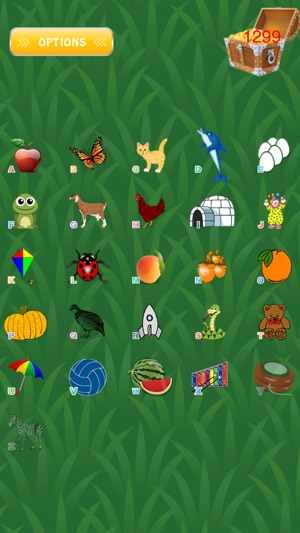 Laapp(圖2)-速報App