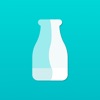 Out of Milk - Lista Compra