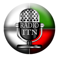 RadioITN