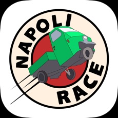 Activities of NapoliRace