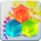 Hexa Color Game Match Puzzle