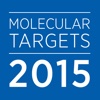 Molecular Targets 2015 Guide