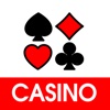 Play Online Casino Games - Special Bonus Offers and Exclusive Promotions