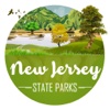 New Jersey State Parks