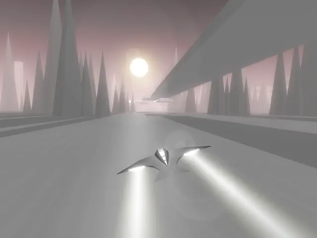 screenshot 0