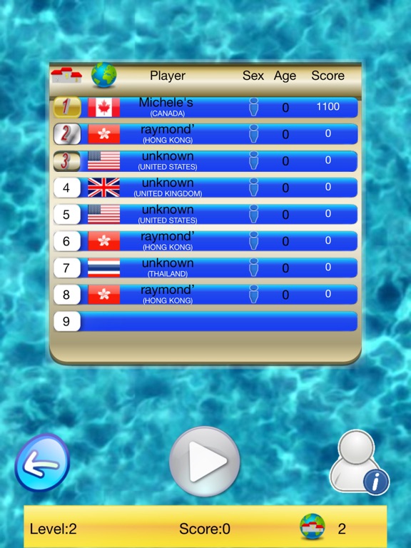 Math Practice Flash Cards For Kids Free