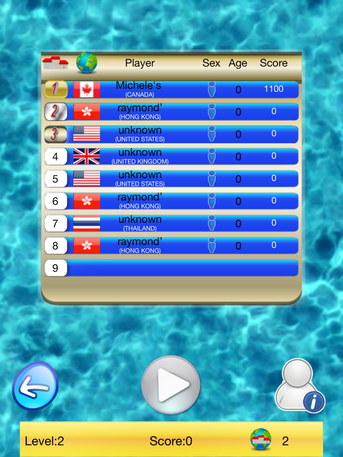 Math Practice Flash Cards For Kids Free