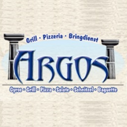 Argos Grill Bielefeld