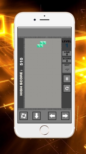 X-Match 2016 - Free Game(圖3)-速報App
