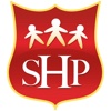 Springhead Primary School