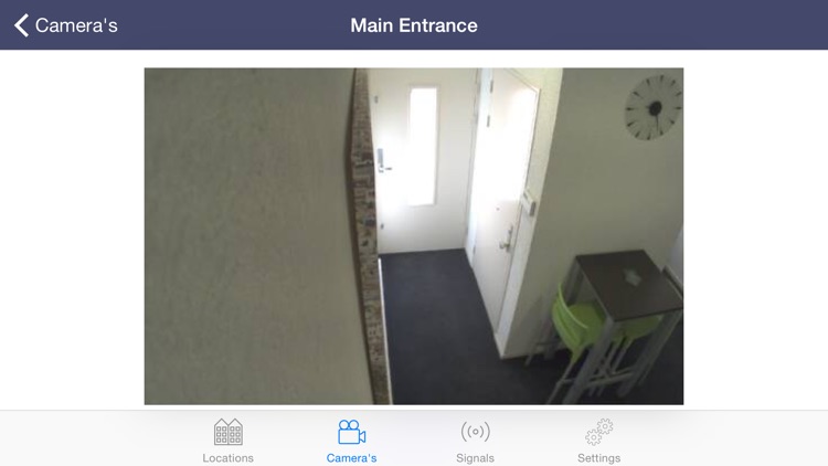 Aperium Viewer