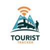 Tourist Tracker