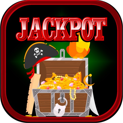 AAA Paradise Vegas Best Scatter - Play Vegas Slots Icon