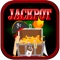 AAA Paradise Vegas Best Scatter - Play Vegas Slots