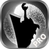 ARPG-Shadow War Pro