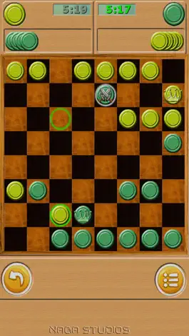 Game screenshot Rek mod apk