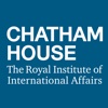 Chatham House Waddesdon Club