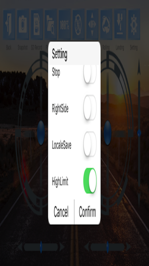 Gigacraft APP