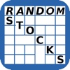 Random Stocks