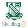 Barnsley Public School - Skoolbag