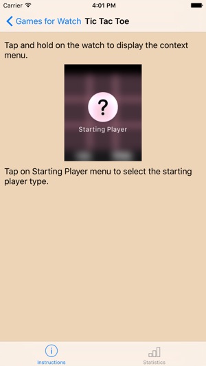 Games for Watch(圖2)-速報App