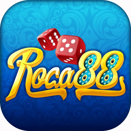 Roca88 Vip iOS App